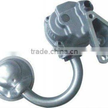 car truck bus auto engine for BUICK Oil Pump 10413953
