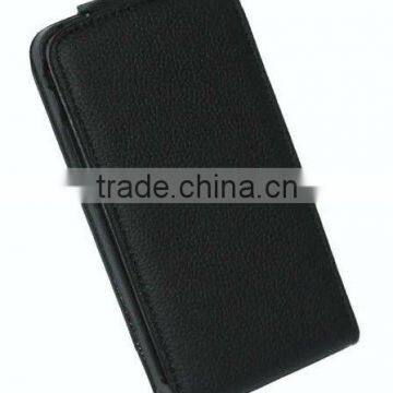 Genuine Leather Case for Samsung I9100 Galaxy S2, vertical design,horizontal design,for samsung galaxy i9100 leather case