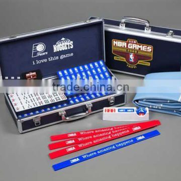 custom mahjong set