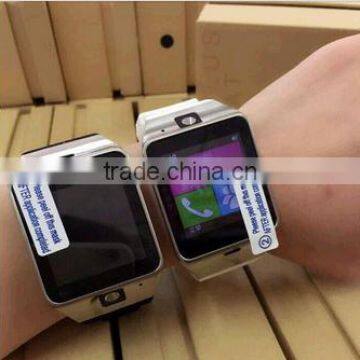 Best quality Bluetooth smart watch 1.54 Inch Android Smart Watch Phone from ShenZhen