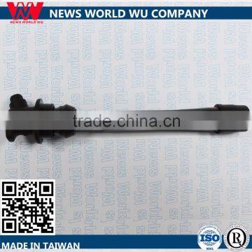 OK92+C710C+HH5 Ignition Auto Parts for Ignition Rubber Boots of Ignition Coil photo-2