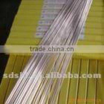 ER70S-6 EB2 Argon Arc Welding Wire