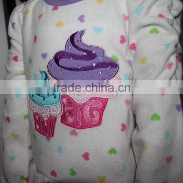 Fashion Girls Long Shirts Formal Shirt for Girls Casual Shirt for Girls photo-2