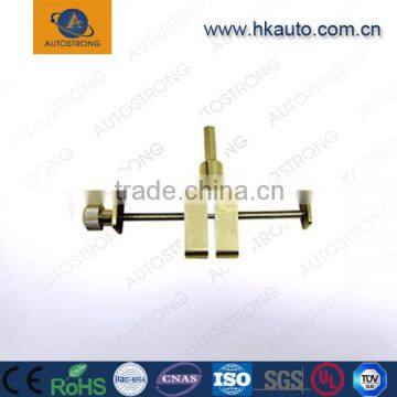 Children Toy Testing accessories Brass torque testing tool