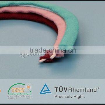Good quality wire casing for underwear