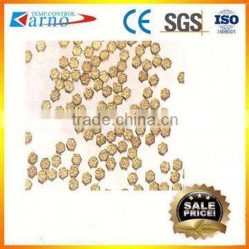 China factory price in tungsten carbide wire drawing die