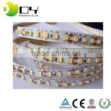 High Brightness LED Strip 3528 led lighting