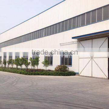 YA401 Acrylic Sealant photo-2