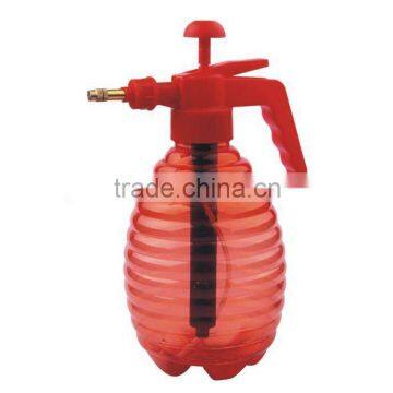 transparent high pressure sprayer (YH-006)