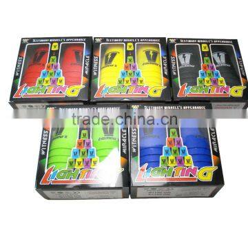Quick Stack Cups Speed Training Sports Stacking Cups Game photo-4