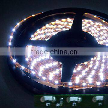 CE&ROHS certification waterproof ip68 3528 smd Strip led lamp