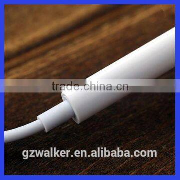 Newest Products 2016 Super Heap Price and High Quality Eadphones in Ear Earphones for Iphone 5/6 photo-2