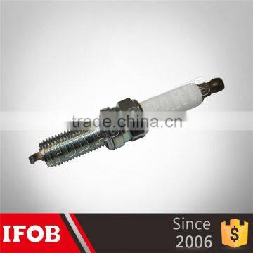 Auto Parts Supplier Spark Plugs For Cars W203 A 004 159 49 03 A0041594903 For A160 A180 B200