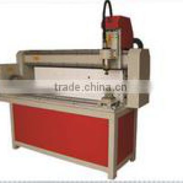 cylinder engraving machine/rotogravure cylinder engraving machine