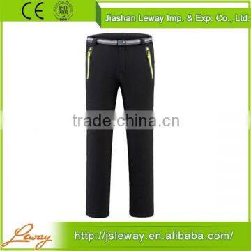 Top products hot selling new 2014 skiing outdoor ski pants