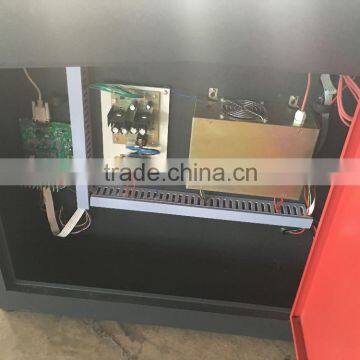 CE ISO Certification and CO2 Laser Type Machine Laser Cut Die