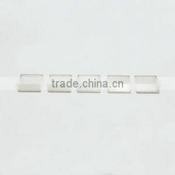 Electrical Silver Contact Sheets photo-3