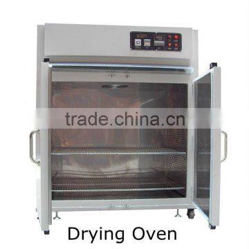 Drying Oven