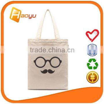 Hand bag shopping bag designs with customized design