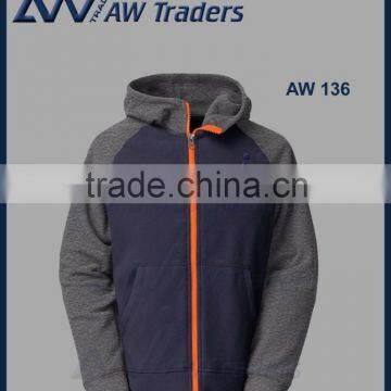 Super Soft Hoodie for Men , Fleece Hoodies