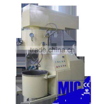 MIC-150L Hot Sale Epoxy Dispensing Machine Resin Dispensing Machine Paint Dispensing Machine With ce