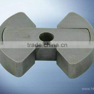 Centrifugal Clutch for Garden Machine