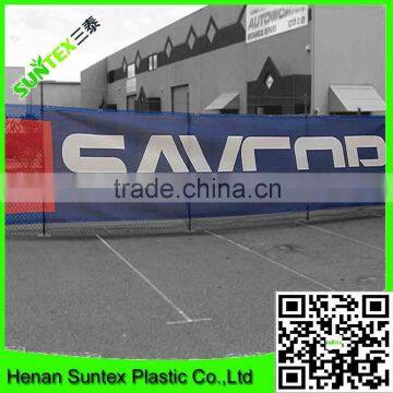 Garden Sun Shade Sail Cloth/printed Shade Cloth/garden Sun Shade Sail Cloth photo-2