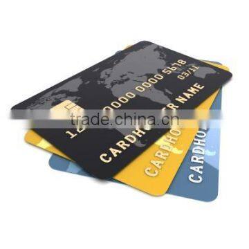 Bank Card,Credit Card,bank Atm Card photo-6