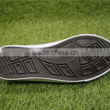2016 Wholesale China Shoes for Women Flat Shoes photo-4