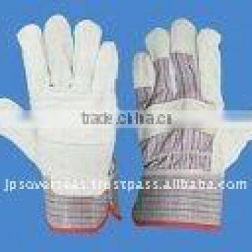Working Gloves
