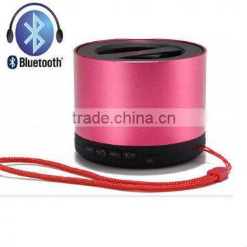 floor standing bluetooth speakers/bluetooth speaker