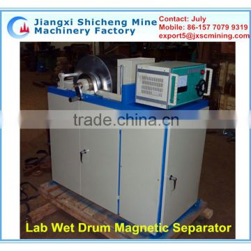 High quality magnetic separator price,good sales magnetic machine price