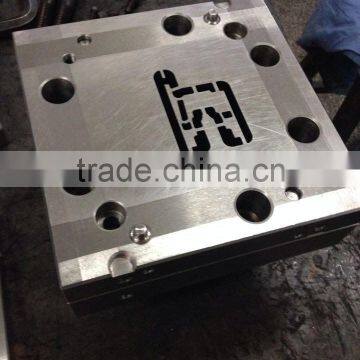 The No. 1 China Extrusion Tooling Manufacturer With a Long History