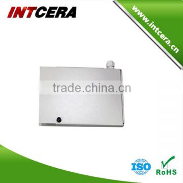 alibaba products Fiber distribution Box /fiber distribution cabinet/ terminal boxes from China supplier