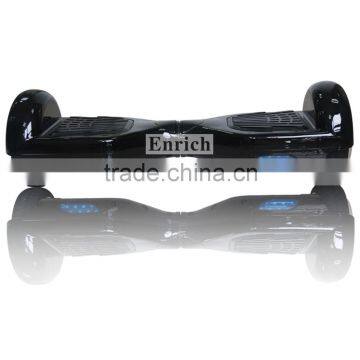 Bluetooth 350 W Lithium Battery Self Balance Smart Scooter/self-banlance Scooter photo-4