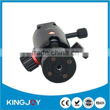 Cheap Ball Head Quick Release Ball Head Tripod AH40 photo-4