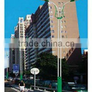 Street Lamp KH-DLD-006