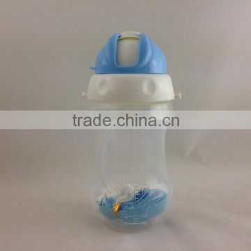 adult baby feeding bottle