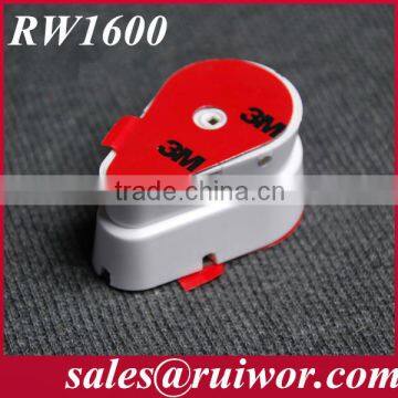 Pull Box Recoiler Security Pulling Lanyard Tether Cable photo-6