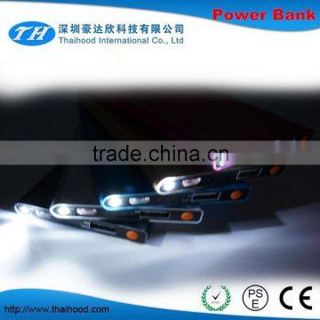 China power bank lithium polymer, power bank flashlight distributors canada, keychian power bank                        
                                                Quality Choice