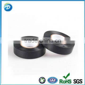 Insulation Mateirals Resealable PVC Adhesive Tape