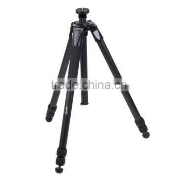 Traditional Aluminum Tripod