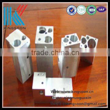 Pellet mill parts