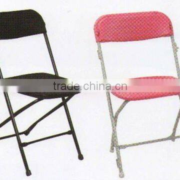 Guangzhou Best plastic chair LOW PRICE