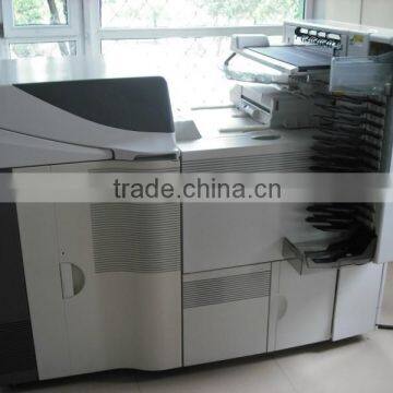 reconditioned qssLPS24.3701.3801.3501.3401.3301.3201.3001.2901. can test machine in china factory