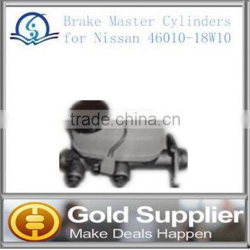 Brand New Brake Master Cylinders for Nissan 46010-18W10 with high quality and low price.