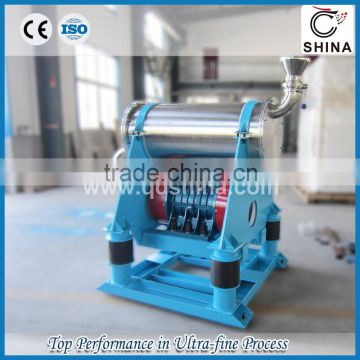 industrial machinery grinding mill machine