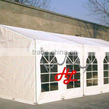 1000d pvc tarpaulin for tent materials