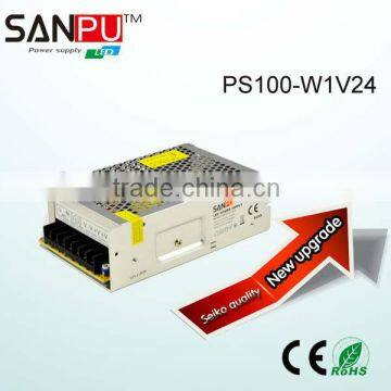 single 5050 SMD led power supply manufacturer