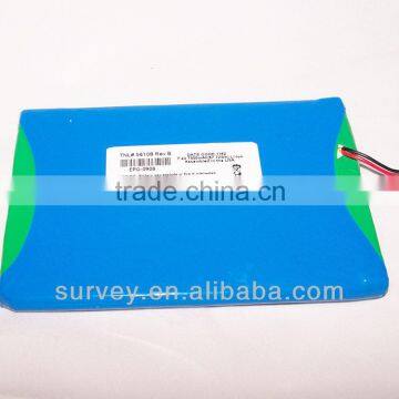 Trimble Net R5 GPS Internal Battery